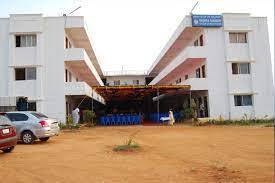 INDIRA GANDHI GROUP OF INSTITUTIONS